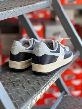 Air Force Special Edition Royal Blue Luxo