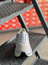 New Balance 1080 – Conforto Extremo - AZUL