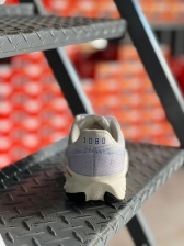 New Balance 1080 – Conforto Extremo - AZUL