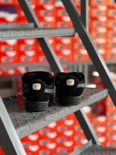 Puma FENTY PRETO PRETO – LINHA PREMIUM