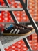 Adidas SAMBA CAFÉ – LINHA PREMIUM